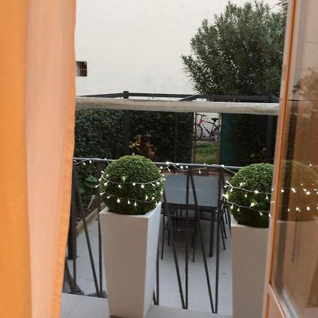 Casa Rinuccini Florença Exterior foto